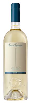 Roero Arneis DOCG