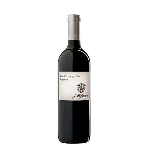 Lagrein Vino Rosso