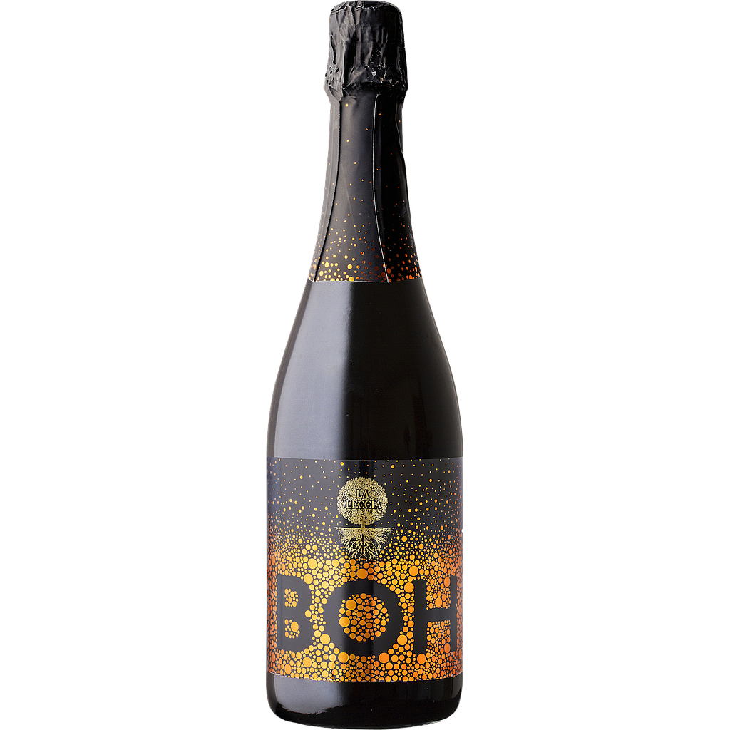 BOH Spumante