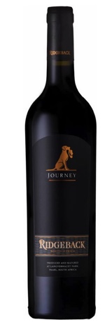 Journey