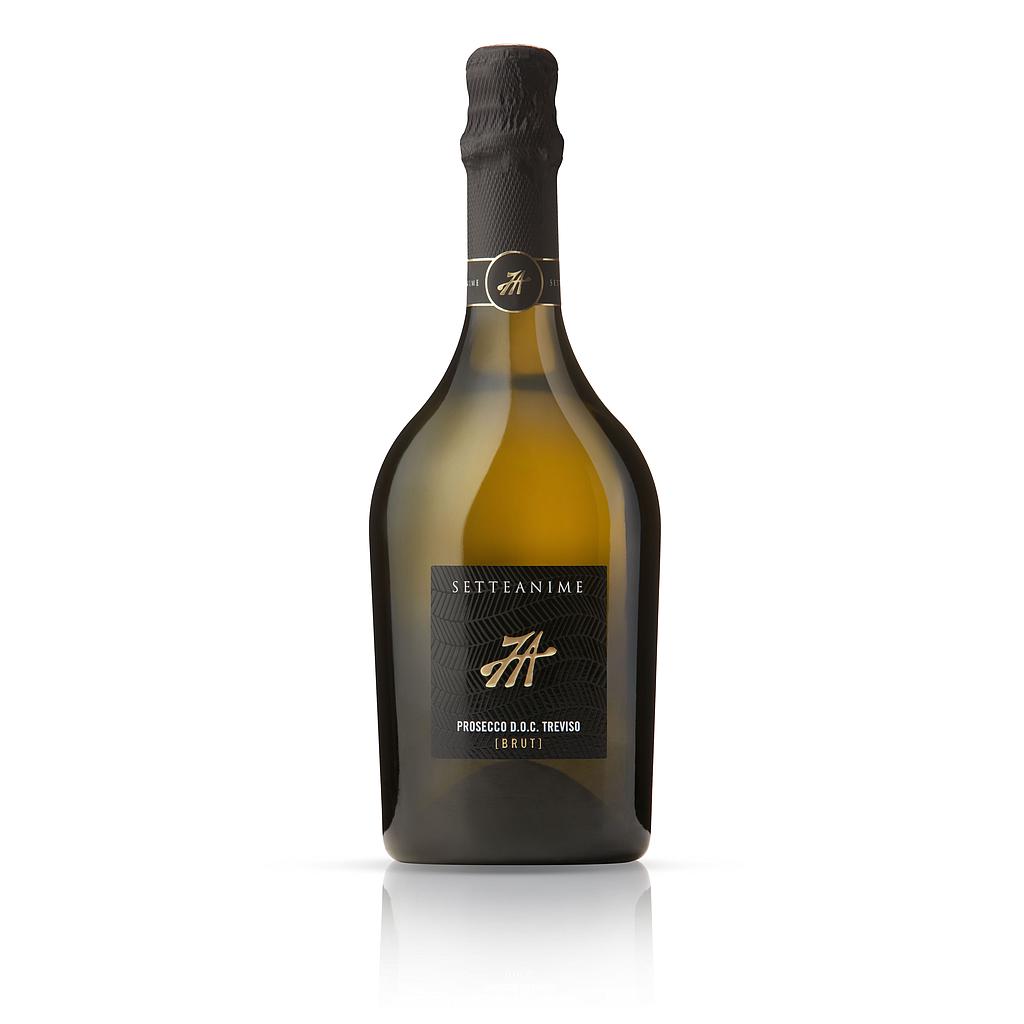 Prosecco DOC Treviso Brut
