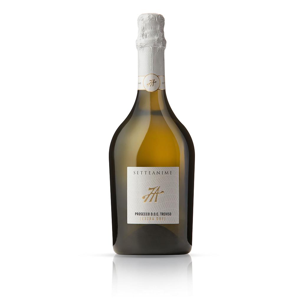 Prosecco DOC Treviso Extra Dry
