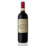 Castiglioni Chianti DOCG