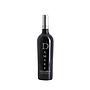Damare Rosso IGT Toscana