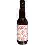 Birra UR Ambra (33cl)