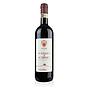 Morellino di Scansano DOCG