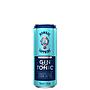 Bombay Sapphire Gin&Tonic Lattina