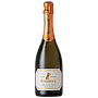 Methode Cap Classique