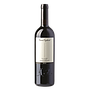 Da Batiè Langhe Nebbiolo DOC