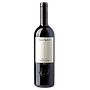Madama Barbera d'Alba Superiore DOC