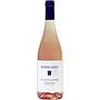 Scappalepre Rosato IGT