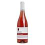 Vin Ruspo Rosato di Carmignano DOC
