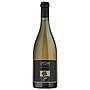 Trebbiano IGT