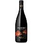 Massi di Mandorlaia Scorfano Rosso Maremma Toscana DOC