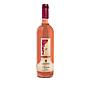 Rosato Toscana IGT