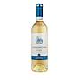 Vermentino Bianco Toscana IGT