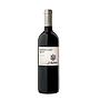 Lagrein Vino Rosso
