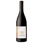 Meczan Pinot Nero