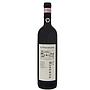 La Riserva Chianti Classico DOCG