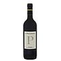 P Rosso di Toscana IGT
