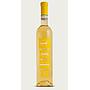 Nascetta Langhe DOC