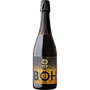 BOH Spumante