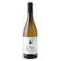 Le Prode Costa Toscana Bianco IGT