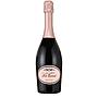 Spumante Rosé Brut