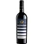 Trecciaia Nero d'Avola IGT Sicilia