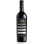 Trecciaia Primitivo Puglia IGT