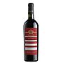 Trecciaia Sangiovese