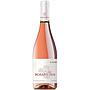 Rosamundi Rosato Maremma Toscana DOC