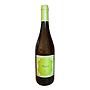Pratile Vino Bianco Toscano IGT