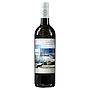 Locobianco Bianco Toscano IGT
