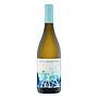Scarbolo Mattia {Beyond Pinot}