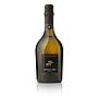 Prosecco DOC Treviso Brut