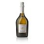 Prosecco DOC Treviso Extra Dry