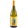 Grillì Verdicchio di Matelica
