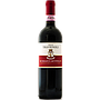 Chianti Rufina DOCG